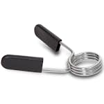 Fjäderlås Master Fitness 25 mm